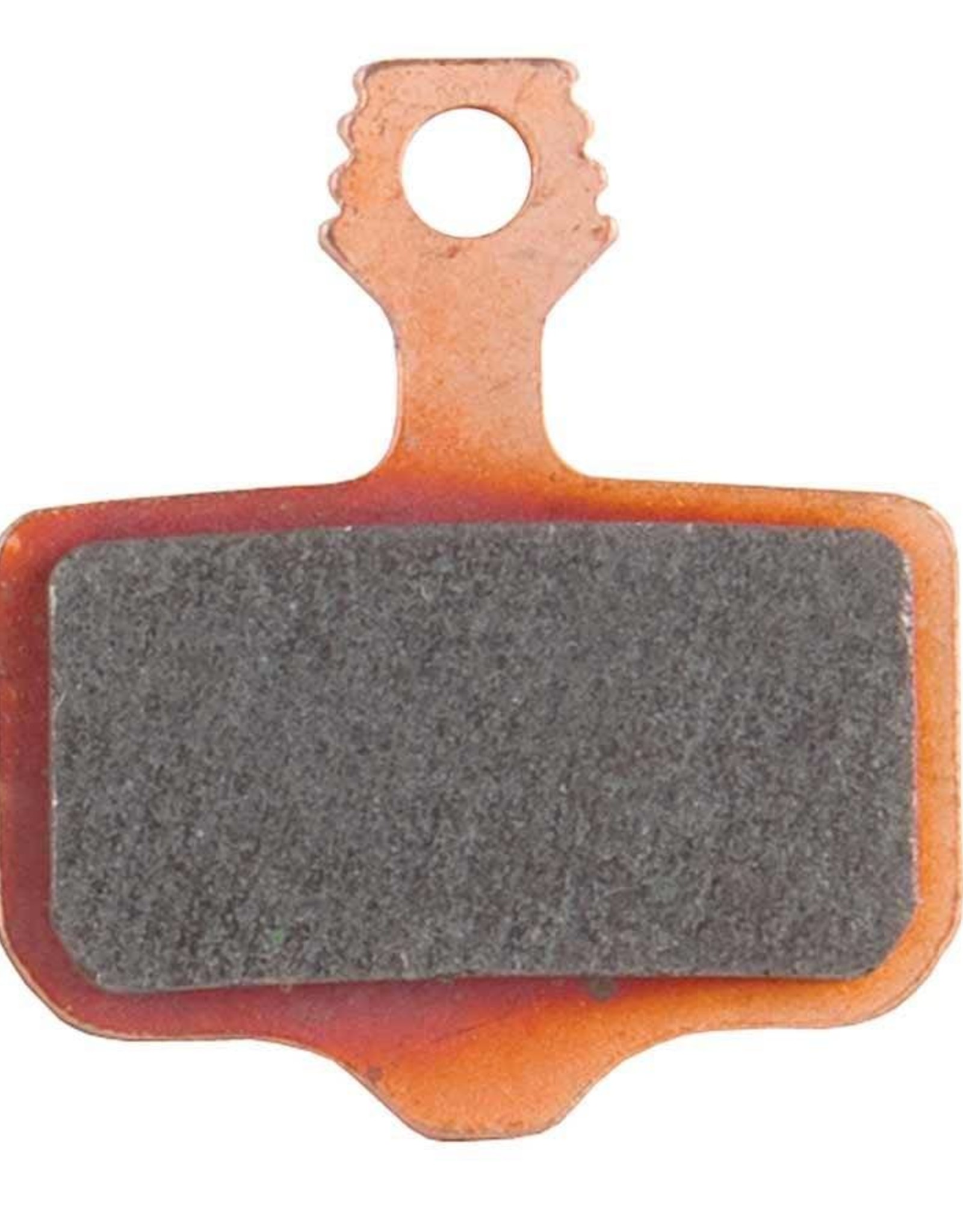level tl brake pads