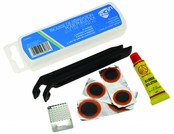 49N DLX TIRE Patch REPAIR KIT 175891-01