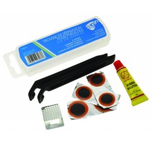 49N DLX TIRE Patch REPAIR KIT 175891-01