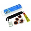 49N DLX TIRE Patch REPAIR KIT 175891-01