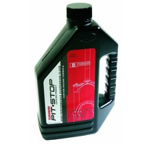 RS SUSP OIL 5WT 32OZ