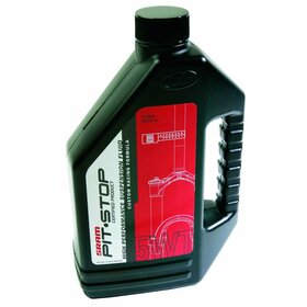 RS SUSP OIL 5WT 32OZ