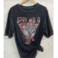 Stay Wild Tee