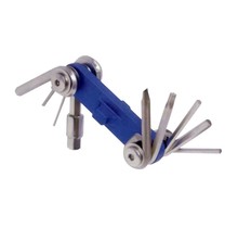 Park Tool, IB-2 , I-Beam 2, Multi-tool, 10 functions