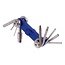 Park Tool, IB-2 , I-Beam 2, Multi-tool, 10 functions