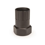 Park Tool, FR-1.3, Freewheel remover, Shimano, Sachs Aris, Sun Race