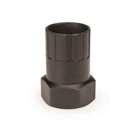 Park Tool, FR-1.3, Freewheel remover, Shimano, Sachs Aris, Sun Race