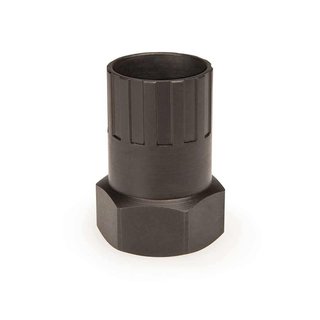 Park Tool, FR-1.3, Freewheel remover, Shimano, Sachs Aris, Sun Race