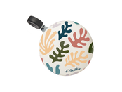 Electra Coral Reef Small Ding Dong Bike Bell
