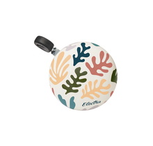 Electra Coral Reef Small Ding Dong Bike Bell