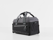 Bontrager Commuter Trunk Bag Bontrager Commuter Trunk Bag