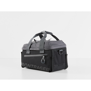Bontrager Commuter Trunk Bag