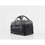 Bontrager Commuter Trunk Bag