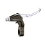 TEKTRO RS360A RAPIDFIRE V-BRAKE LEVERS