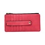 Saige Slim Card Holder Wallet