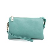 Riley Purse 3 Compartment Crossbody Riley Purse 3 Compartment Crossbody