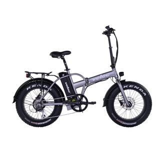 Bentley hotsell cycle inc