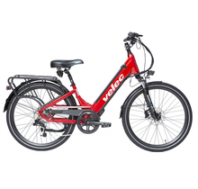 Velec R48 48V/14ah