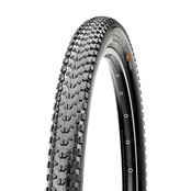 Maxxis, Ikon, Tire, 27.5'' x 2.20, Wire, Clincher, Single, 60TPI, Black Maxxis, Ikon, Tire, 27.5'' x 2.20, Wire, Clincher, Single, 60TPI, Black