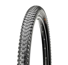 Maxxis, Ikon, Tire, 27.5'' x 2.20, Wire, Clincher, Single, 60TPI, Black