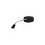 Electra Cruiser Handlebar Mirror Black