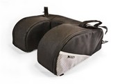 Terratrike Storage, Stowaway bag TT600345