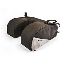 Terratrike Storage, Stowaway bag TT600345