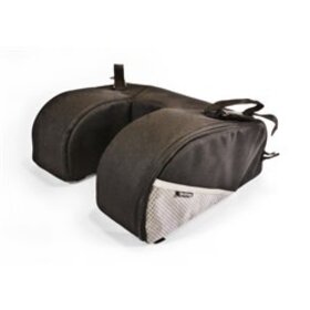 Terratrike Storage, Stowaway bag TT600345