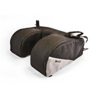 Terratrike Storage, Stowaway bag TT600345
