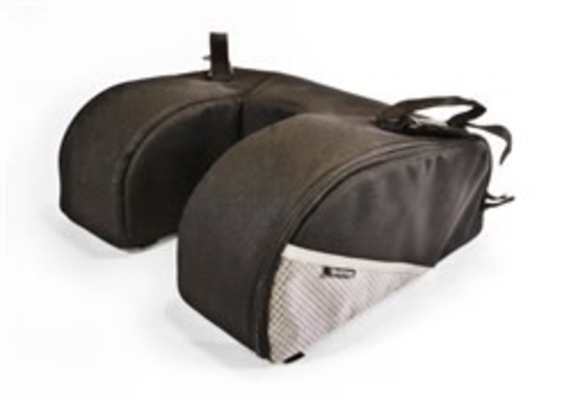 Terratrike Storage, Stowaway bag TT600345