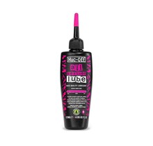 Muc-Off, All Weather, Lubricant, 120ml