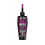 Muc-Off, All Weather, Lubricant, 120ml