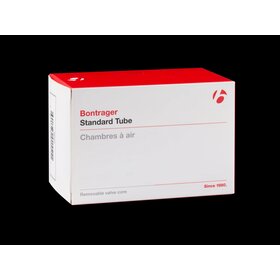 Bontrager Tube  26" x 1.375", 35mm, Schrader