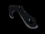 Trek MTB/Hybrid Derailleur Hanger Trek MTB/Hybrid Derailleur Hanger
