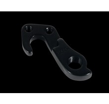 Trek MTB/Hybrid Derailleur Hanger