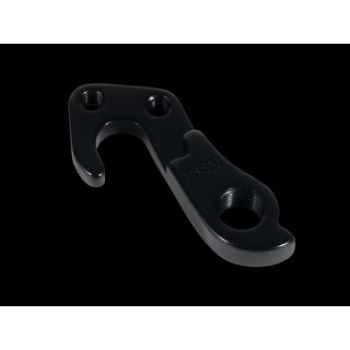 Trek MTB/Hybrid Derailleur Hanger