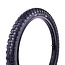 EVO, Splash, Tire, 14' x 1.75, Wire, Clincher, Black - Disc