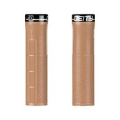 Grips, Diety Knuckleduster 132MM Assorted