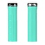 Color : Mint Green