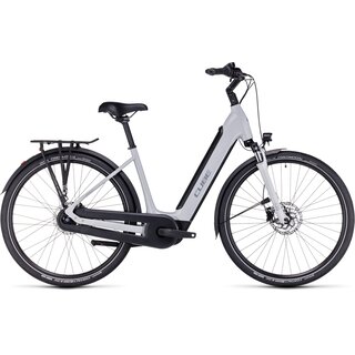 Bentley electric bike hotsell