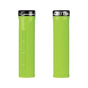 Diety LockJaw Grips, pair 132MM Diety LockJaw Grips, pair 132MM