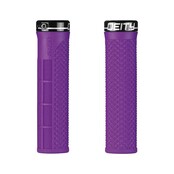 Diety LockJaw Grips, pair 132MM Diety LockJaw Grips, pair 132MM