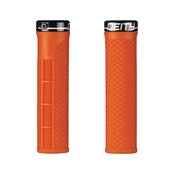 Diety LockJaw Grips, pair 132MM Diety LockJaw Grips, pair 132MM
