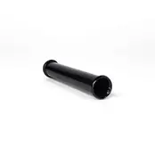 Terracycle Chaintube 50cm (20inch) flared ends Terracycle Chaintube 50cm (20inch) flared ends