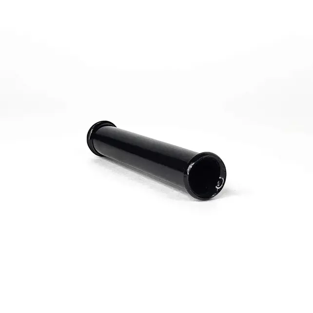 Terracycle Chaintube 50cm (20inch) flared ends Terracycle Chaintube 50cm (20inch) flared ends