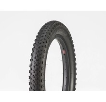 Bontrager XR1 Kids' MTB Tire 16 x 2.25