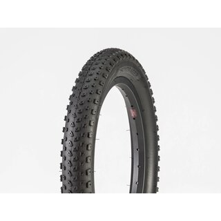 Bontrager XR1 Kids' MTB Tire 16 x 2.25