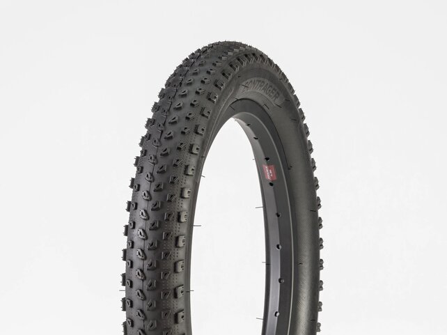 Bontrager XR1 Kids' MTB Tire 16 x 2.25