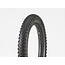 Bontrager XR1 Kids' MTB Tire 16 x 2.25