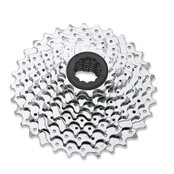 Sram, PG-950, 9 speed cassette, 11-32T, 11-12-14-16-18-21-24-28-32 Sram, PG-950, 9 speed cassette, 11-32T, 11-12-14-16-18-21-24-28-32